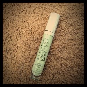 Urban Decay Color Corrector Green